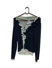 NT-84527 ( Brand: INDIES )