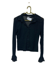 NT-84529 ( Brand: ONLY )