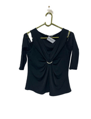 NT-84530 ( Brand: SOUTH )