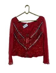 NT-84533 ( Brand: APART )