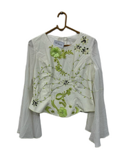 NT-84534 ( Brand: SIZDEN MODA EUIN )