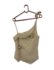 NT-84536 ( Brand: VERO MODA )