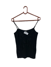 NT-84539 ( Brand ESPRIT )