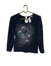 NT-84540 ( Brand:  MISS HERE THERE )