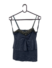 NT-84549 ( Brand:  WET SEAL )