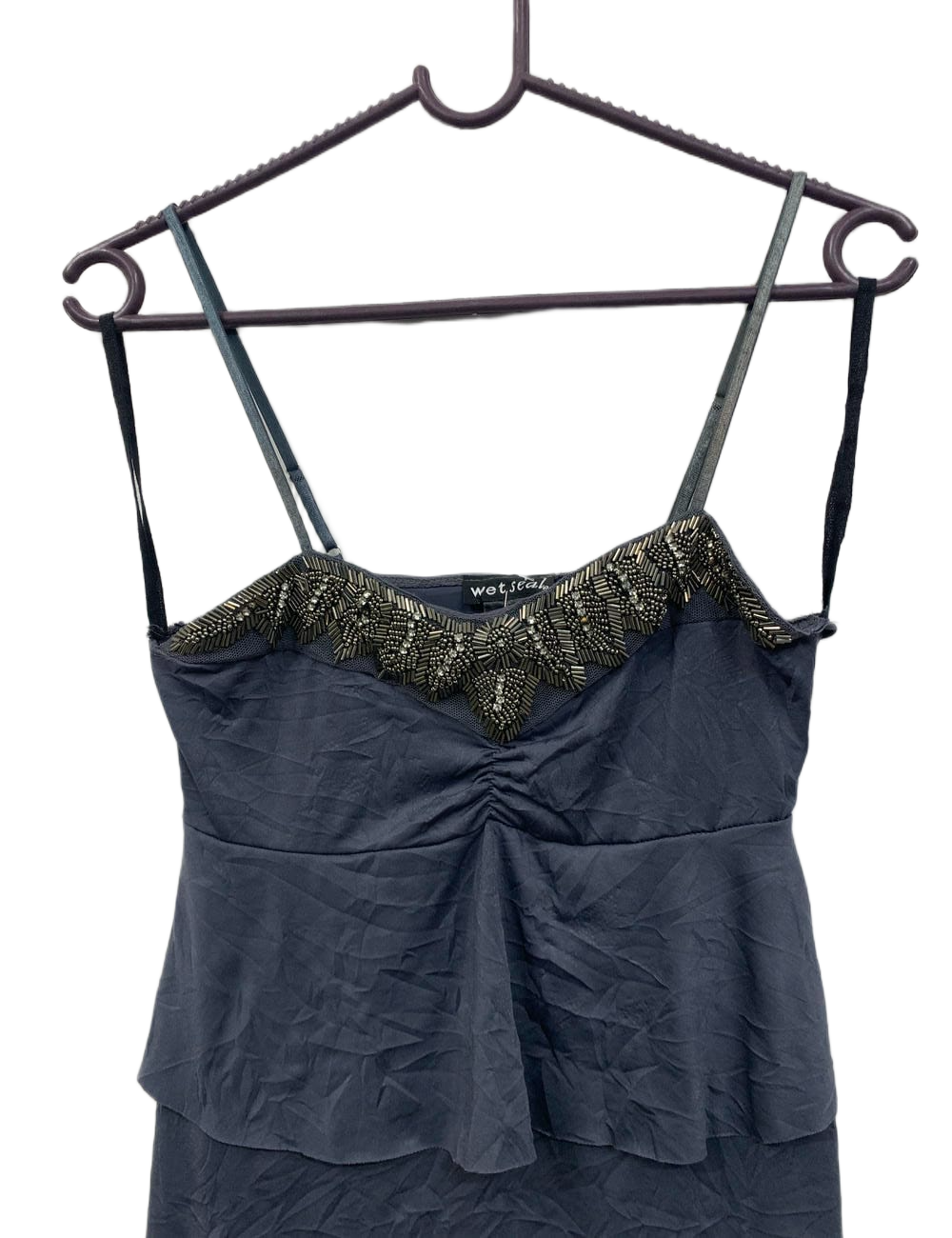 NT-84549 ( Brand:  WET SEAL )