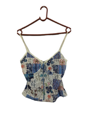 NT-84550 ( Brand: MISS SHOP )