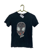 NT-84551 ( Brand:  SPIDERMAN )