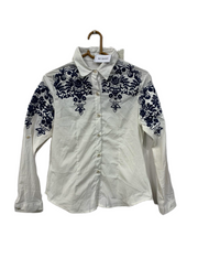 NT-84565 ( Brand:  FEE RED )