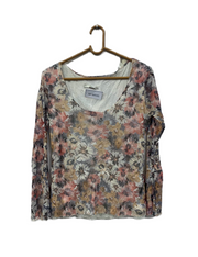 NT-84595 ( Brand:  FLOW UP )