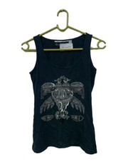 NT-84628 ( Brand:  FROLL )