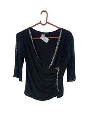 NT-84643 ( Brand: INSET )