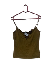 NT-84709 ( Brand:  ESPRIT )