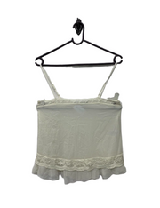 NT-84730 ( Brand: LLINDEX )