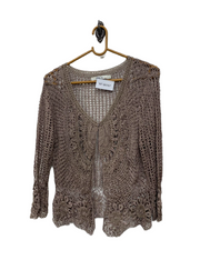 NT-84767 ( Brand: M&CO )