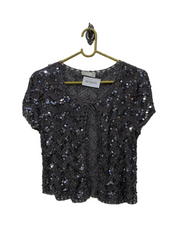 NT-84771 ( Brand: WALLIS )