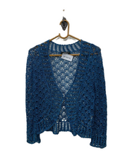 NT-84776 ( Brand: SKY DESIGNS )