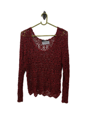 NT-84777 ( Brand: GEORGE )