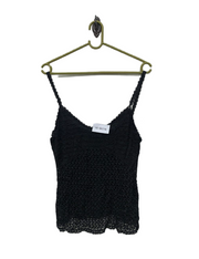 NT-84778 ( Brand: HONEY )