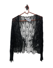 NT-84780 ( Brand: KLASS COLLECTION )