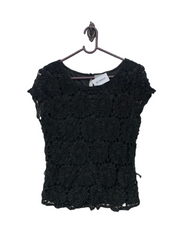NT-84819 ( Brand: WALLIS )