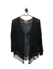 NT-84822 ( Brand: DOROTHY PERKINS )