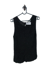 NT-84837 ( Brand: RAPHAEL )