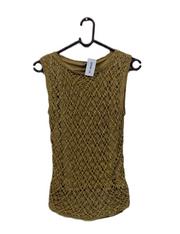 NT-84840 ( Brand: AMARANTO )