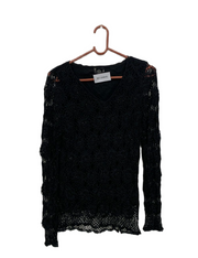 NT-84845 ( Brand: NY COLLECTION )