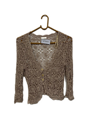 NT-84855 ( Brand: FOR WOMAN )