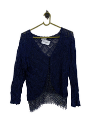 NT-84866 ( Brand: ROMAN )