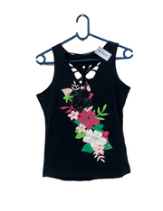 NT-84870 ( Brand: FAMOUS JENAS )