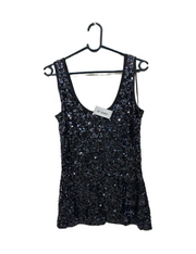NT-84882 ( Brand: MONSOON )
