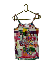NT-84898 ( Brand: DESIGUAL )