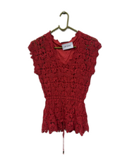 NT-84902 ( Brand: BHS )