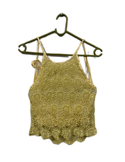 NT-84911 ( Brand: CHARLOTTE HALTION )
