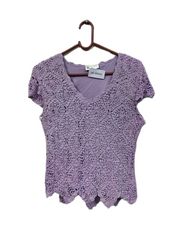 NT-84926 ( Brand BHS )
