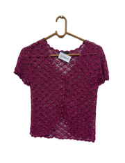 NT-84928 ( Brand: SKY DESIGNS )