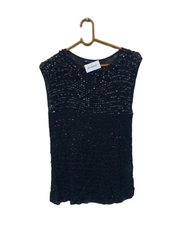 NT-84937 ( Brand: Q CON )