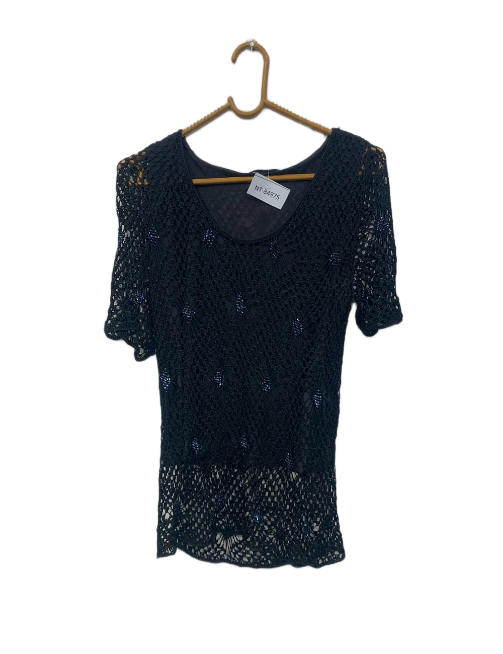 NT-84975 ( Brand: JENNYFER TAYLOR )