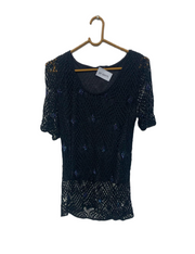 NT-84975 ( Brand: JENNYFER TAYLOR )