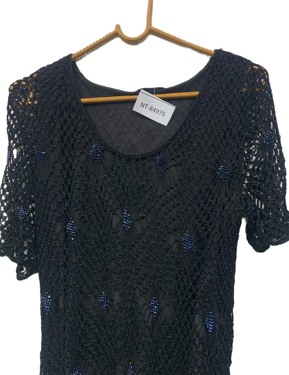 NT-84975 ( Brand: JENNYFER TAYLOR )