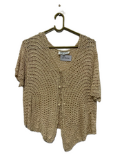 NT-85056 ( Brand: PARIS )