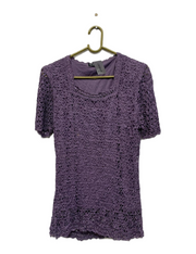 NT-85057 ( Brand: DEBENHAMS )