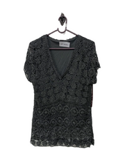 NT-85061 ( Brand WALLIS  )