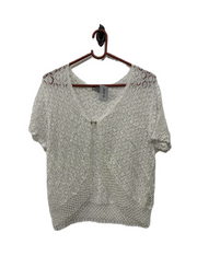 NT-85062 ( Brand:  AVANT GIRDE  )