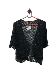 NT-85084 ( Brand: GERARD )