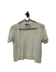 NT-85085 ( Brand: ROMAN )