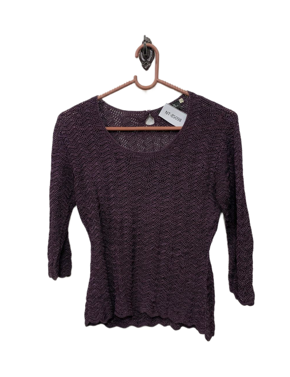 NT-85098 ( Brand: NUMBER ONE )