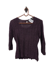 NT-85098 ( Brand: NUMBER ONE )